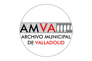 LOGO AMVA