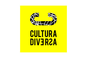 LOGO CULTURA DIVERSA