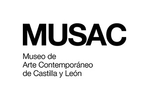 LOGO MUSAC