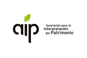 AIP