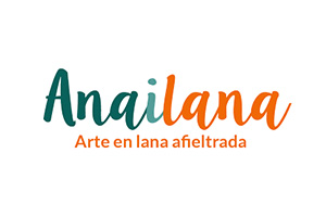 Anailana