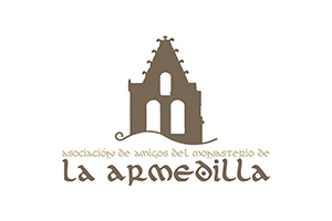 La Armedilla