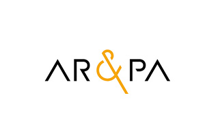 AR&PA
