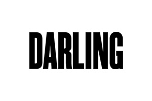 Darling films