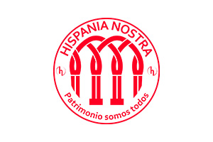 HISPANIA NOSTRA