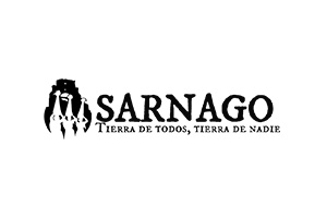 SARNAGO