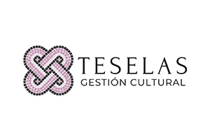 TESELA