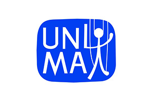 UNIMA