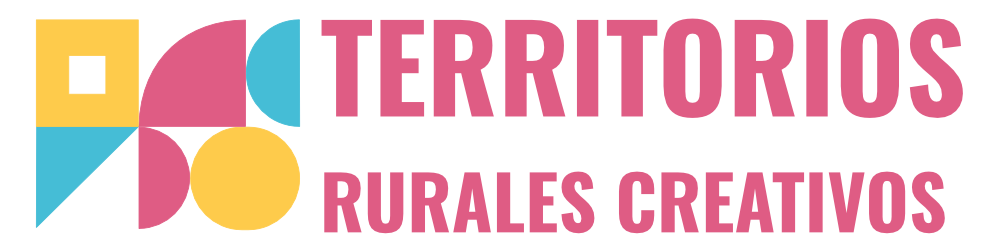 logo ministerio de cultura